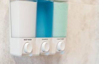 10mins to IUB: 4bd - Karaoke - Pickleball - Foto 39