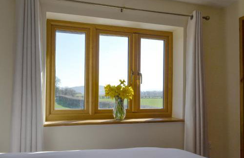 Upper Close - Uk10873 - Photo 10