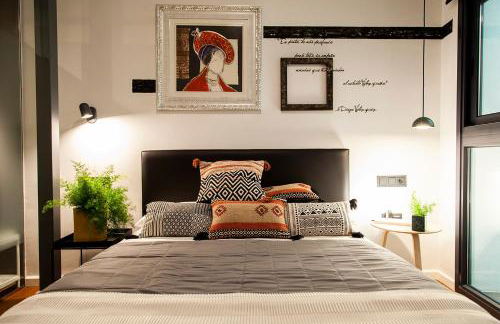 Welldone Cathedral - Photo 118