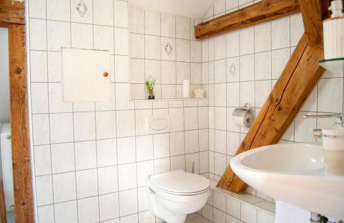 Glück und SPA in Triberg - Foto 32