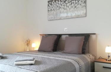 Apartment Villa Bijele Stijene - Foto 16