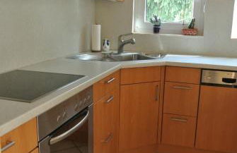 Ferienwohnung "Schön Wohnen in Mainz" - Foto 11