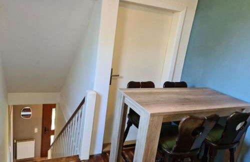 Endeholzer Fuchsbau - Foto 6