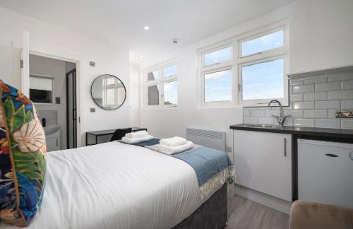 Richmond Apartments - Foto 21