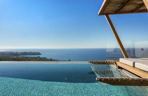 Mani Theasis - Foto 26