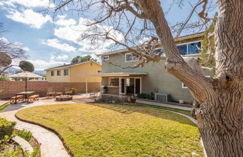 Goode HOMES Stunning Home w/ Beautiful Backyard - Foto 22