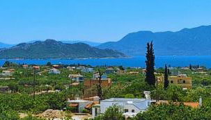 Aegina Horizon Stonehouse - Foto 5