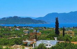 Aegina Horizon Stonehouse - Foto 5