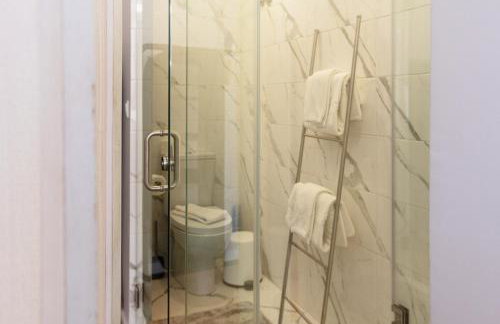 TikLiving - Photo 78