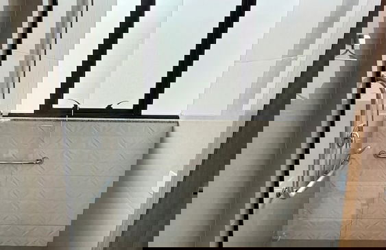 Life Residence - Foto 25