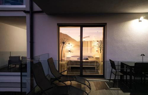 Ciclamino House - Foto 7