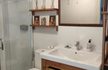 Pexe na mar - Foto 23