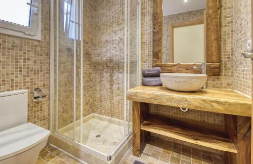 Costacabana - Villa Nicky - Foto 20