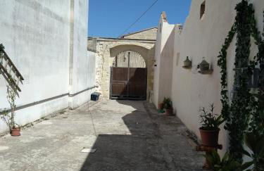 Corte dei Giorgi - Foto 28