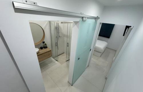 Fuente Dulce - Foto 8