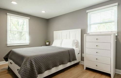 Amazing Pool & Walk to the Park - Foto 22