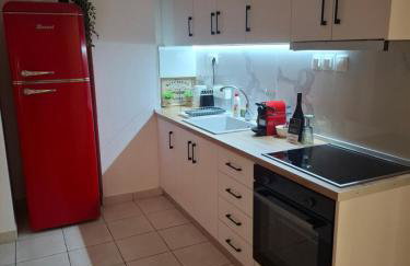 9 keys boutique apartments - Photo 36