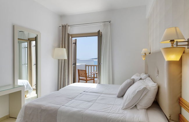 Lithos by Spyros & Flora - Foto 30