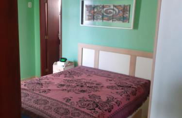 Apartamento com estacionamento, telas nas varandas - Photo 8