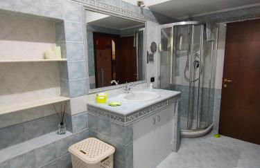 Da Barbara & Simone - Foto 42