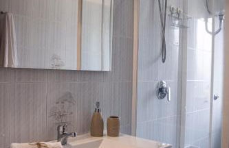 Maison Émilie - Foto 28