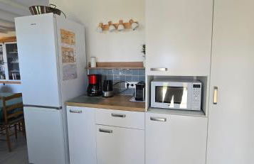 La Maison De La Cadière - Foto 18