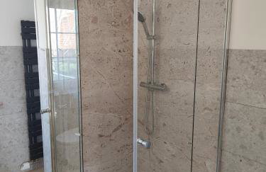 Hof Grübler - Photo 59