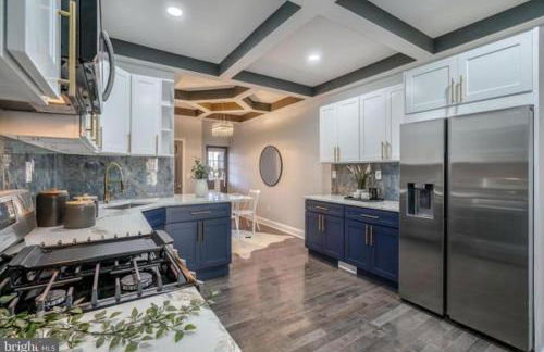 High level Where Sophistication meets Elegance - Foto 7