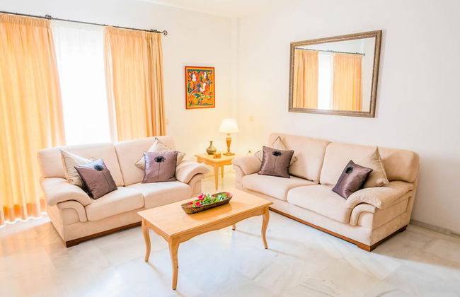 Casa Inmaculada - Foto 9