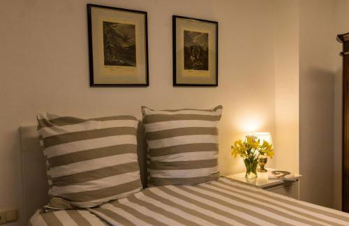 Burg Satzvey - Photo 12