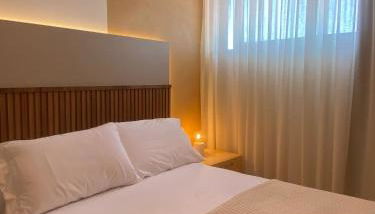 Museuflat 1 Bedroom Apartment in City Center - Foto 3