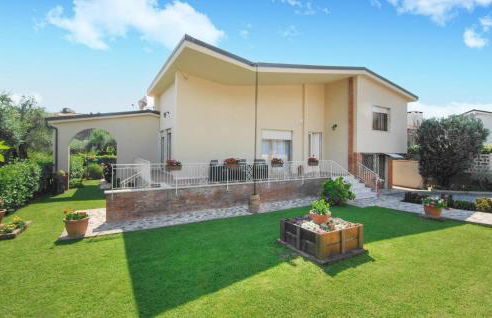 Nice Home In Versilia - Foto 1