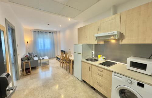 ApartSur® - Foto 25