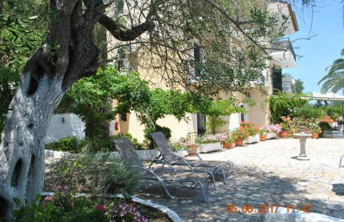 Hotel Helios Splendid - Foto 37