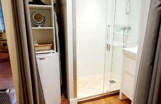 Appartement dans Hotel de Flaux - Foto 17