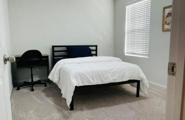 Luxury Living! Peaceful,Comfort and Spacious - Foto 41