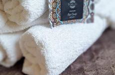 MARY'S HOUSE Roof Garden HUB - Photo 65