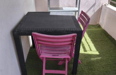 Le cocon d'Elodie - Foto 7