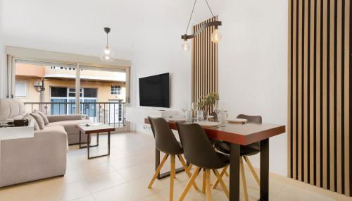 Casa Castilla - Foto 2