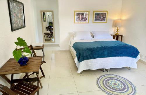 Tatu Do Bem Hospedagem - Photo 1