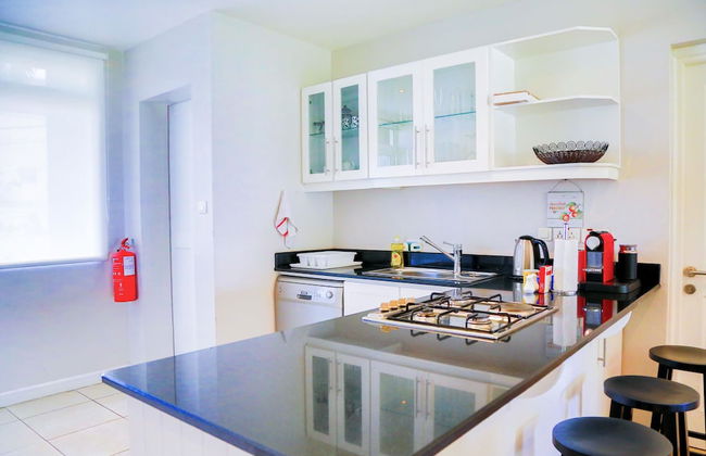 White Oaks Villas - Photo 14