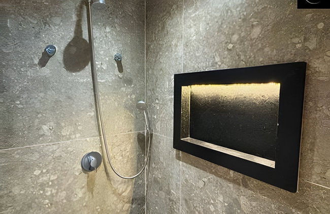 LM Setai Yacht Cabo Branco - Foto 129