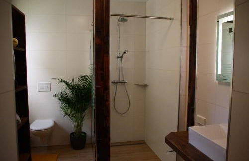 Große komfortable Ferienwohnung in Dessau-Roßlau - Foto 18