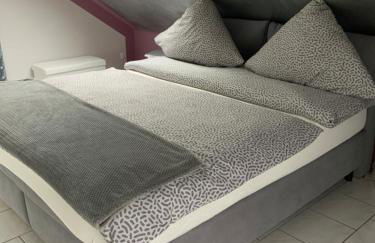 Herz der Weinberge - Foto 14