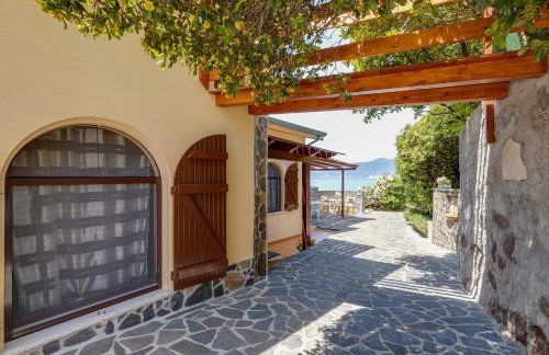 La Terrazza sul Mare - Photo 25