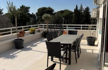 Apartment Ami - Photo 8