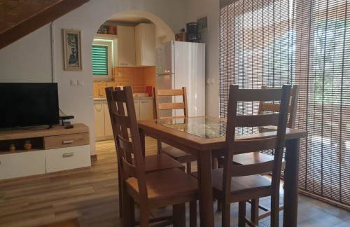 Holiday Home Am Fluss gelegenes Haus mit Galerieschlafplätzen by Interhome - Foto 27