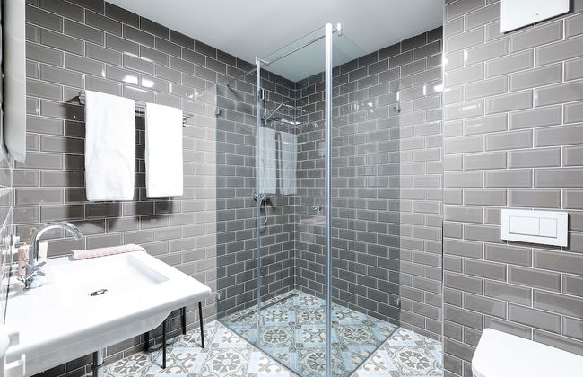 Loft Astoria - Foto 63