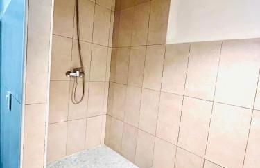 Casa rural cueva El Nido - Foto 31