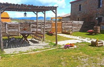 Casavacanze Pergolino, appartamenti ad uso esclusivo - Foto 20